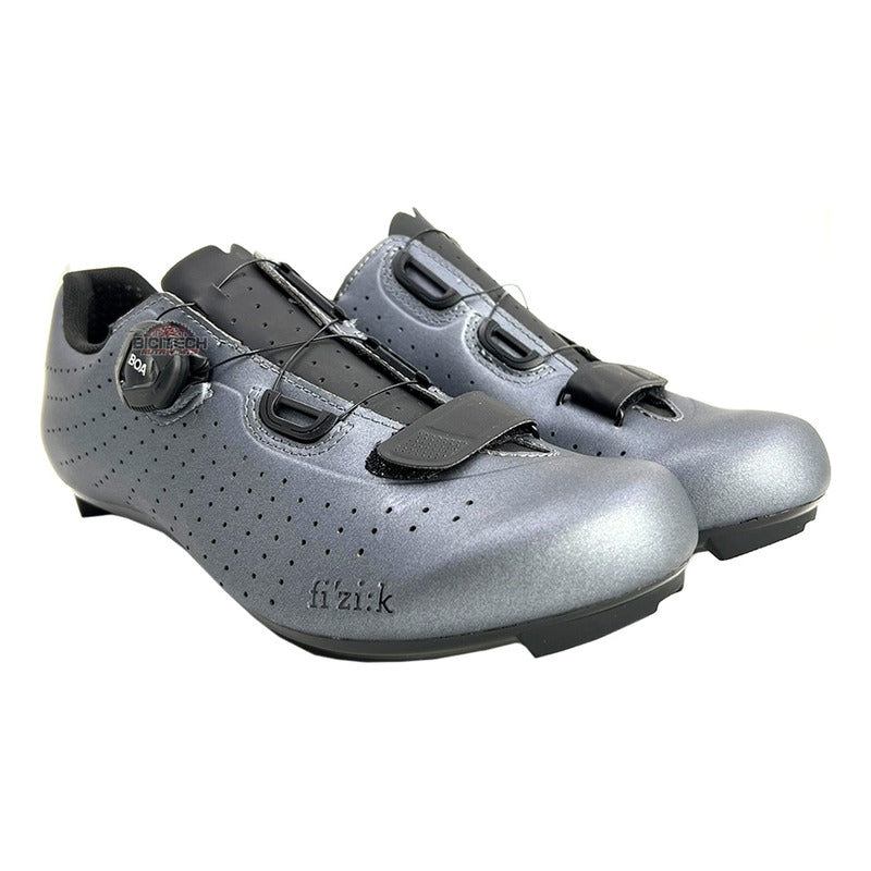 Zapatillas Ruta Fizik Tempo Overcurve R5