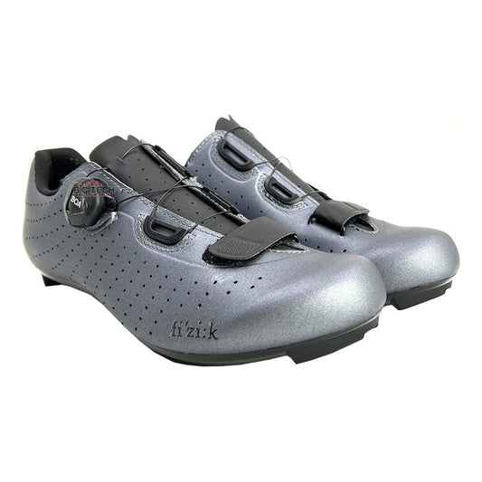 Zapatillas Ruta Fizik Tempo Overcurve R5