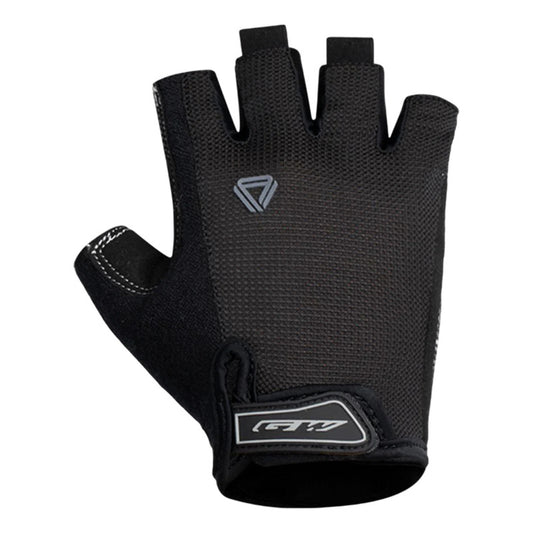 Guantes Ciclismo Gw Air Line Dedo Corto Mtb Ruta
