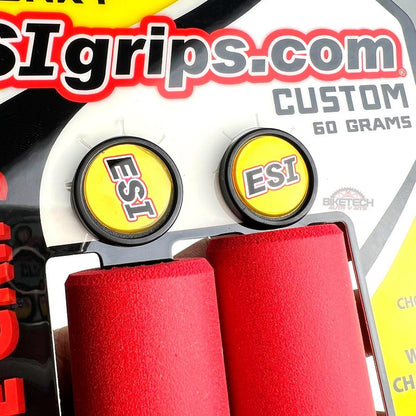 Esi Grips Chunky Originales