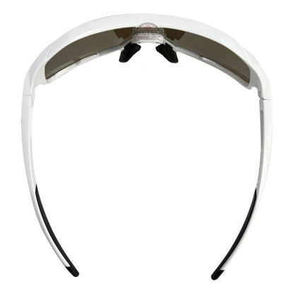 Gafas Ciclismo Koo Demos Originales Ruta Mtb