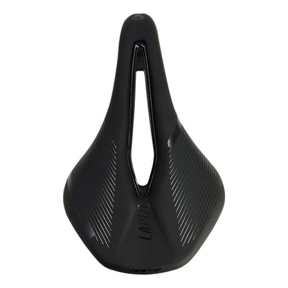 Sillín Bicicleta Gw Lapize 165mm Antiprostático Ruta Mtb