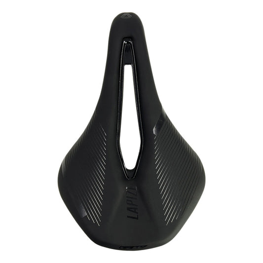 Sillín Bicicleta Gw Lapize 165mm Antiprostático Ruta Mtb