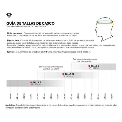 Casco Bmx Bicicleta Scooter Skate Gw Extremo S1 Azul S   Azul Petróleo
