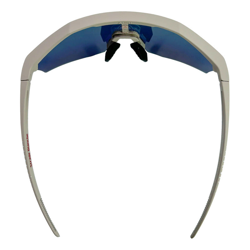 Gafas Koo Alibi Lentes Ciclismo Running Uv400 Gafa Deportiva