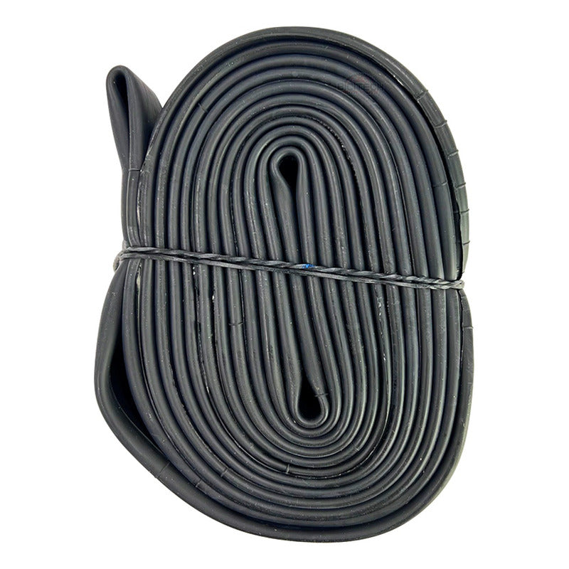 Neumático Mtb Rin 29 Maxxis 29x1.75/ 2.4  Fv 48mm  Presta