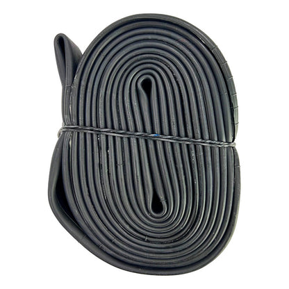 Neumático Mtb Rin 29 Maxxis 29x1.75/ 2.4  Fv 48mm  Presta