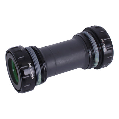 Shimano Cocas De Centro Sm-bbr60 Ultegra