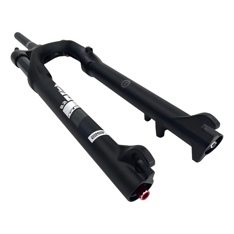 Suspensión Rin 29 Gw 2.2 Bloqueo Remoto De Aire Mtb