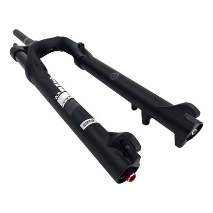 Suspensión Rin 29 Gw 2.2 Bloqueo Remoto De Aire Mtb