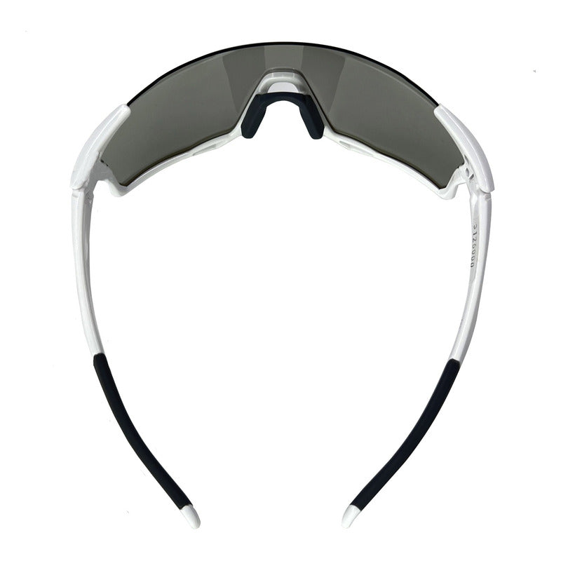 Gafas Fotocromáticas De Ciclismo Y Running Gw Calver