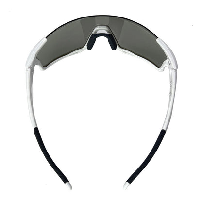 Gafas Fotocromáticas De Ciclismo Y Running Gw Calver