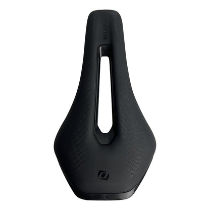 Sillin/silla Bicicleta Syncros Scott Belcarra 2.0 Elite Mtb Negro 24.5 Cm 14 Cm