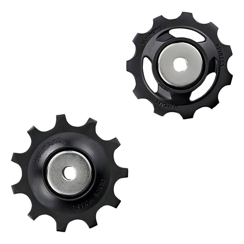 Polea De Cambio Shimano 105 Rd-r7000