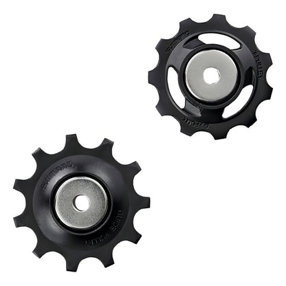 Polea De Cambio Shimano 105 Rd-r7000
