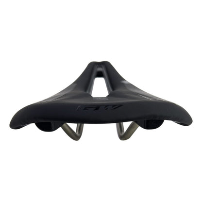 Sillín Bicicleta Gw Lapize 165mm Antiprostático Ruta Mtb