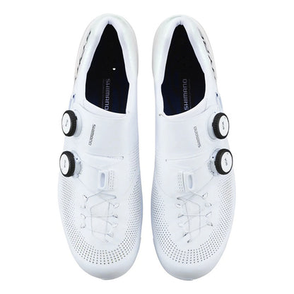 Zapatillas Ciclismo Ruta Shimano Rc903 Sphyre