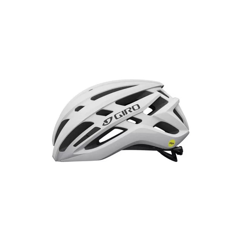 Casco Bicicleta Giro Agilis Mips Mtb Ruta Patinaje
