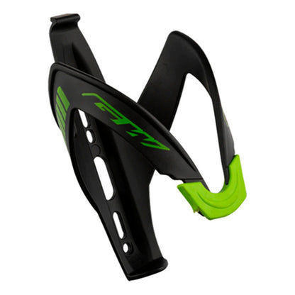 Base Soporte Porta Caramañola  Termo Bicicleta Ciclismo