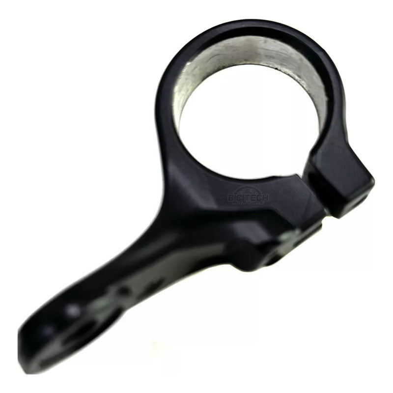 Tensor Shimano Deore 10v + Palanca Deore M4100 10v Mtb Combo