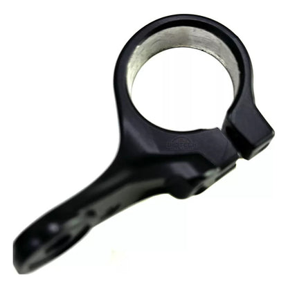 Tensor Shimano Deore 10v + Palanca Deore M4100 10v Mtb Combo