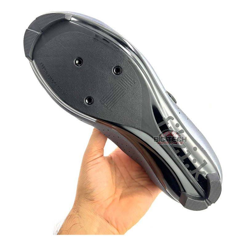 Zapatillas Ruta Fizik Tempo Overcurve R5