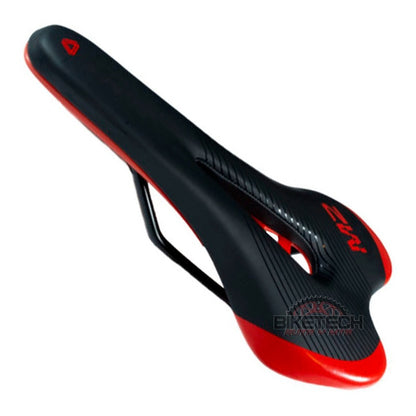 Sillín Antiprostatico Gw M2 Para Bicicleta De Mtb / Ruta