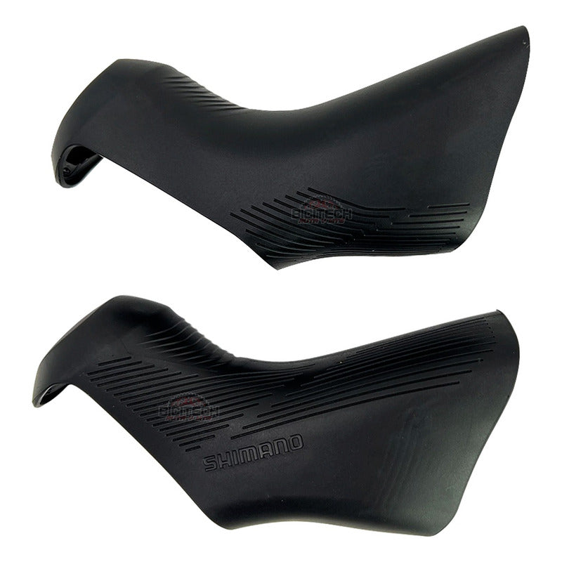 Cobertores Shimano Dura Ace St R9250 Di 2 Bicicleta De Ruta