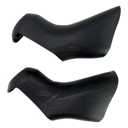 Cobertores Shimano Dura Ace St R9250 Di 2 Bicicleta De Ruta