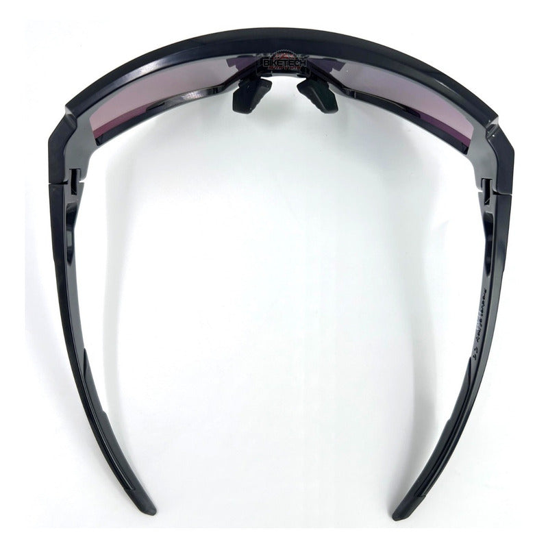 Gafas Ciclismo Koo Spectro Originales Ruta Mtb