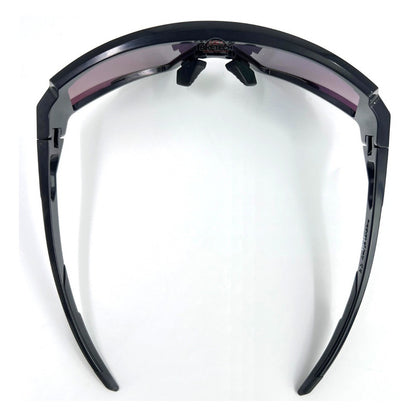 Gafas Ciclismo Koo Spectro Originales Ruta Mtb