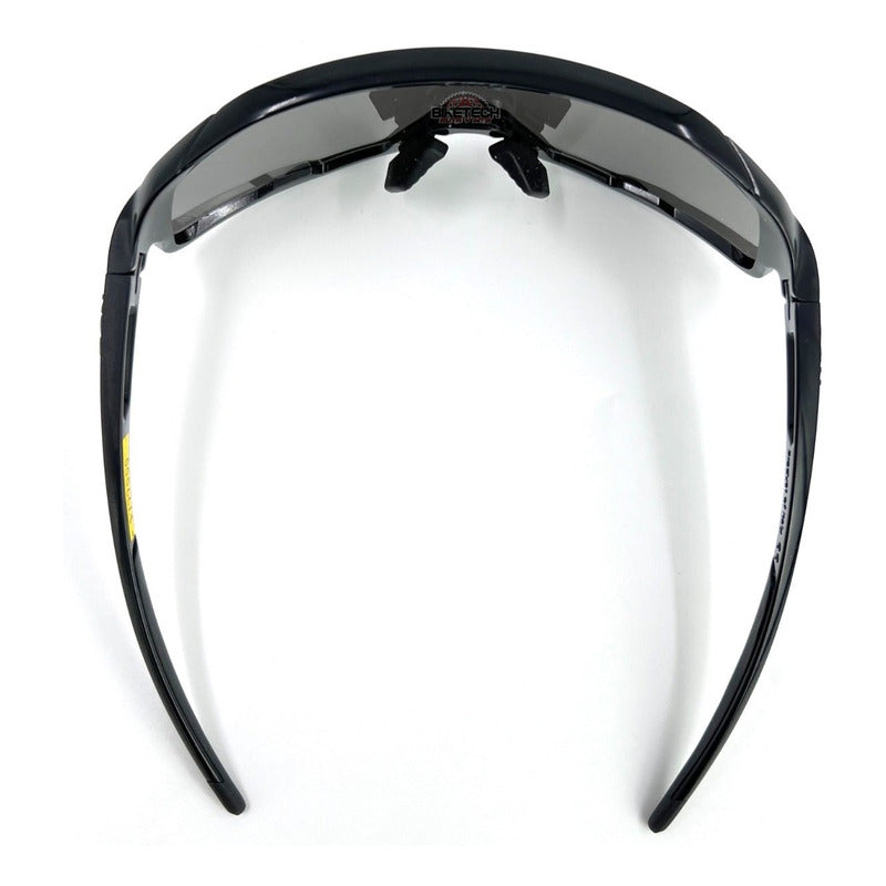 Gafas Ciclismo Koo Demos Originales Ruta Mtb