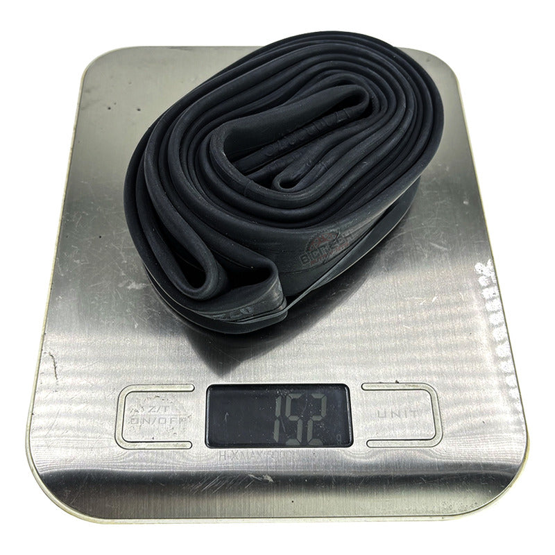 Neumático Ruta Pirelli Sportube Gravel 700x32/40c Fv 48mm Presta