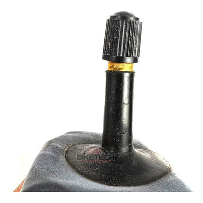Neumático Kenda 29x1.9/2.3 Valvula Carro Para Bicicleta Mtb Schrader