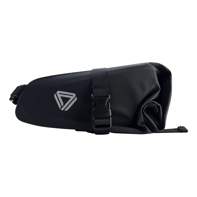 Bolso Porta Herramientas Gw Roll Up Ciclismo