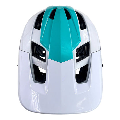 Casco Bicicleta Gw E3 Enduro Mtb Máxima Protección