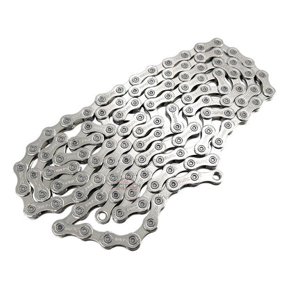 Pacha 11 Velocidades Sunrace Mx8 11-50 + Cadena Gw Sx11 Mtb Negro 11 50