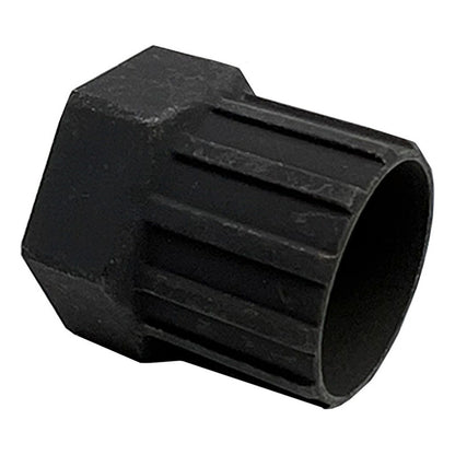 Extractor De Pacha De Bicicleta Llave Cassette Rosca