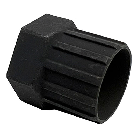 Extractor De Pacha De Bicicleta Llave Cassette Rosca
