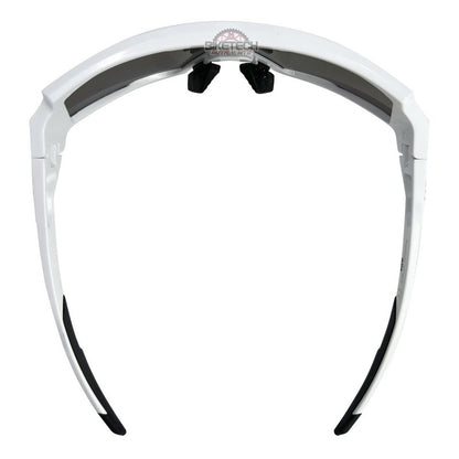 Gafas Ciclismo Koo Spectro Originales Ruta Mtb