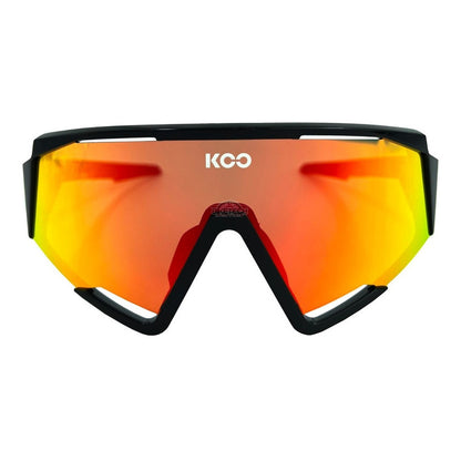 Gafas Ciclismo Koo Spectro Originales Ruta Mtb