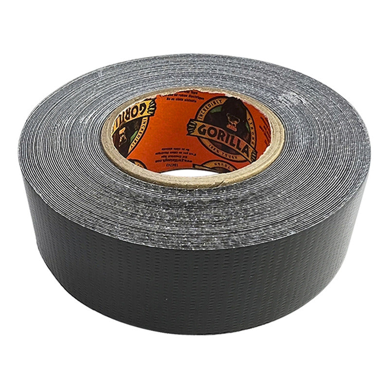 Cinta Tubeless 25.4mmx9.14mts Marca Gorilla