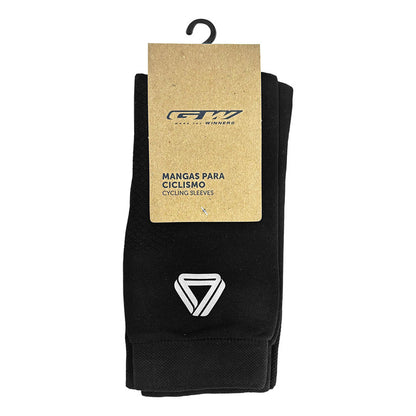 Mangas Gw Vital Ciclismo Running Moto