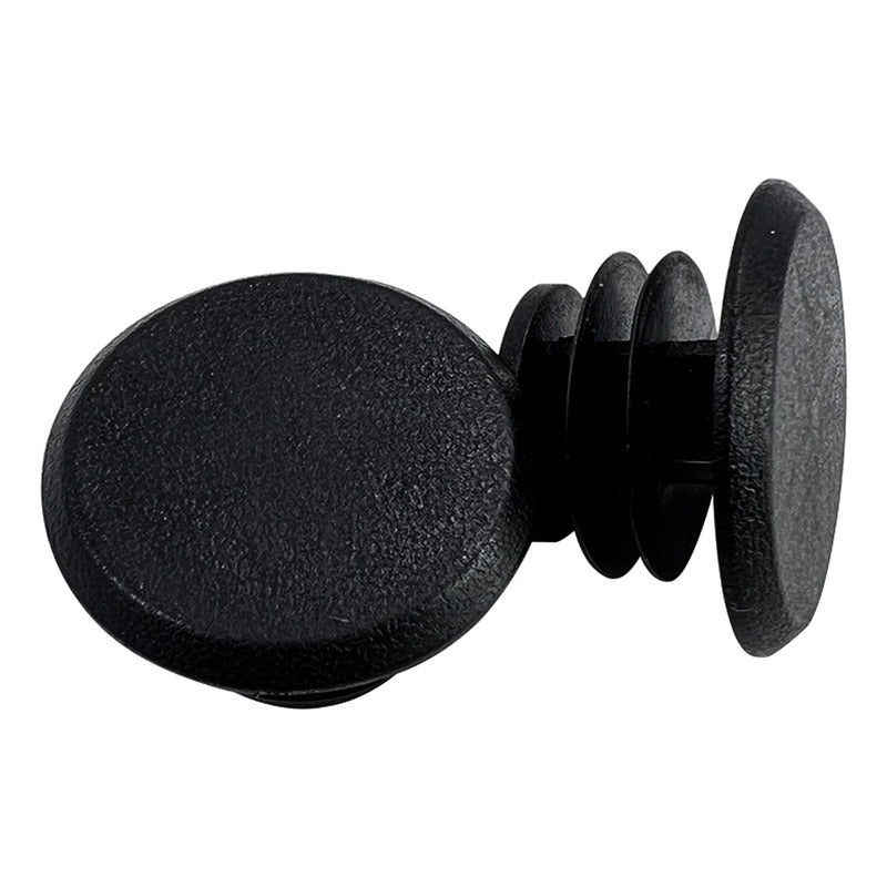 Grips Bmx Spark Mini Lock-on G275 115mm Negro