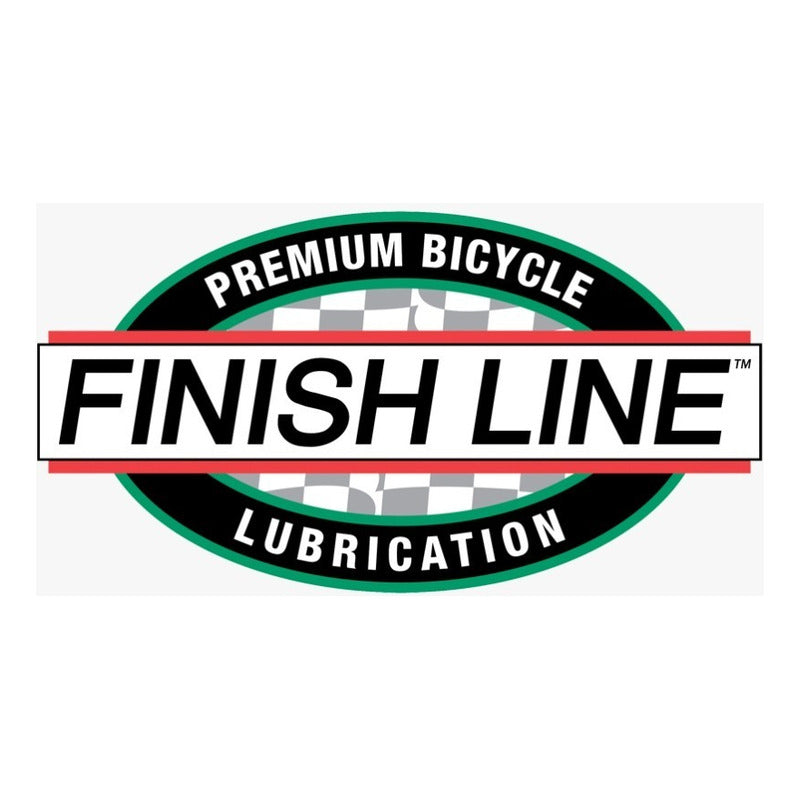 Grasa Para Bicicleta Finish Line Premium, 450 Gramos