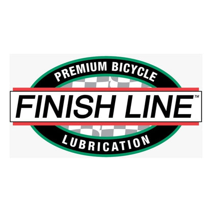 Grasa Para Bicicleta Finish Line Premium, 450 Gramos