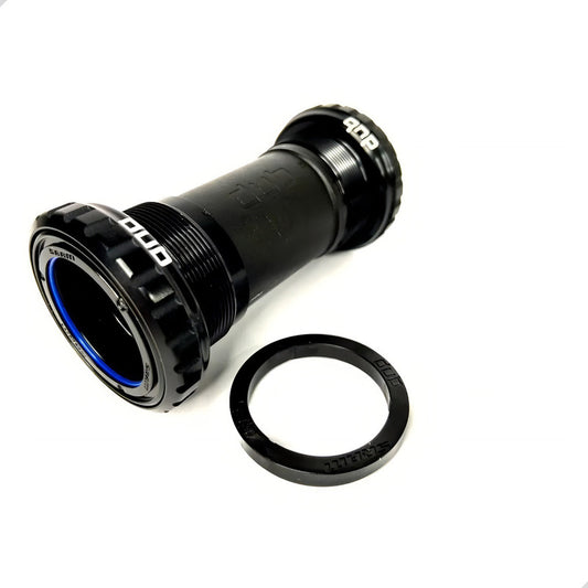 Movimiento Con Núcleo De Rosca Sram Dub Bsa 68/73