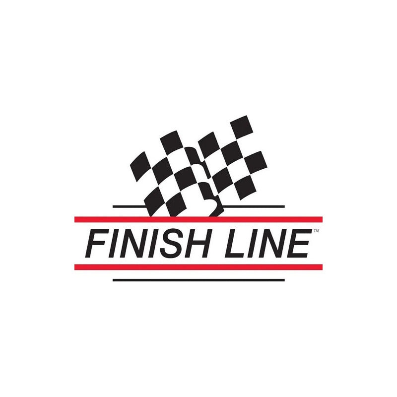 Grasa Para Bicicleta Finish Line Premium, 450 Gramos