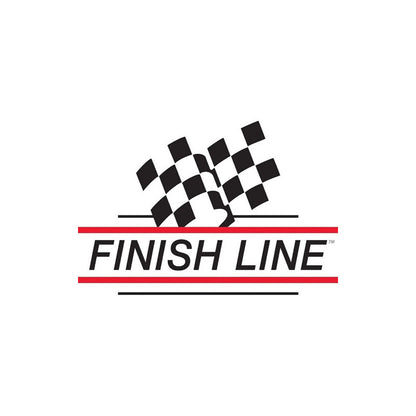 Grasa Para Bicicleta Finish Line Premium, 450 Gramos
