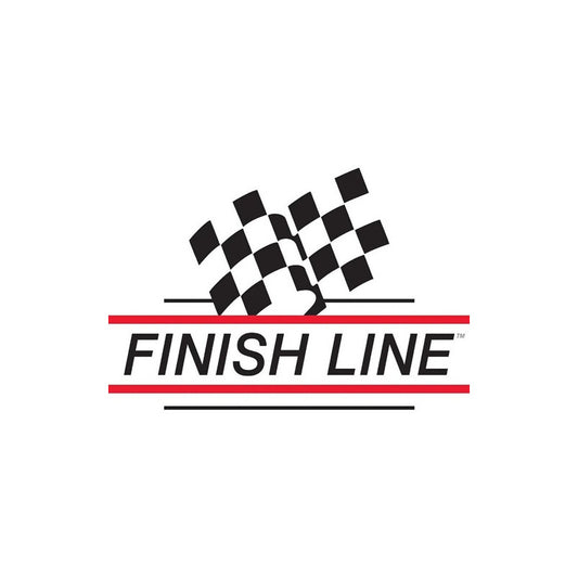 Grasa Para Bicicleta Finish Line Premium, 450 Gramos